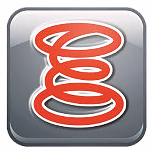 Longchair-Kombination Freiburg